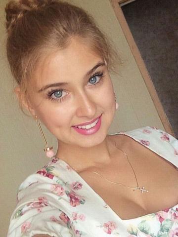 Виолетта