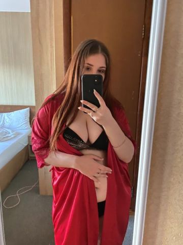 Ксения
